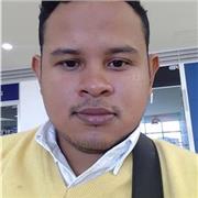 Profesor de guitarra para todas las edades